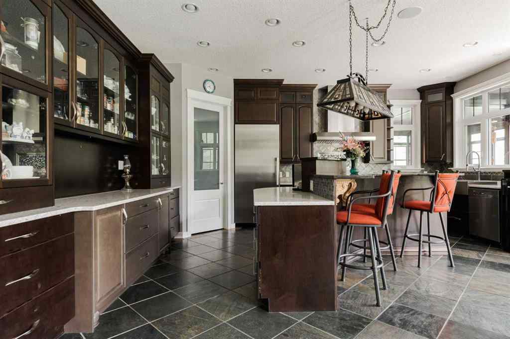 MLS® A2242352 - 5747 Draper Road  in Waterways Fort McMurray, Residential