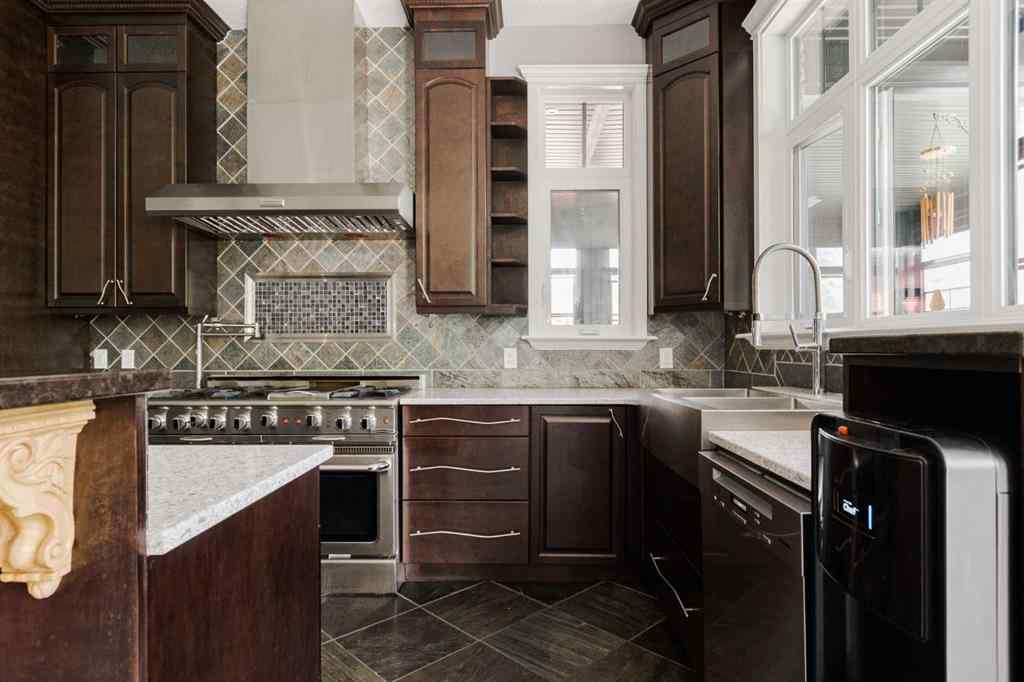 MLS® A2242352 - 5747 Draper Road  in Waterways Fort McMurray, Residential