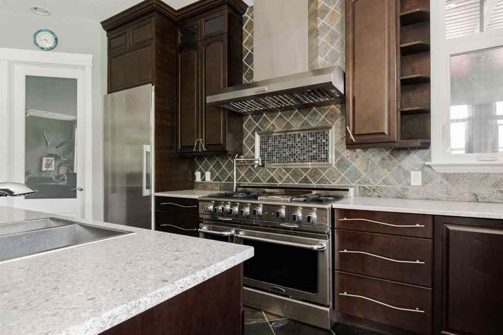 MLS® A2242352 - 5747 Draper Road  in Waterways Fort McMurray, Residential