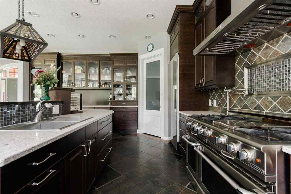 MLS® A2242352 - 5747 Draper Road  in Waterways Fort McMurray, Residential