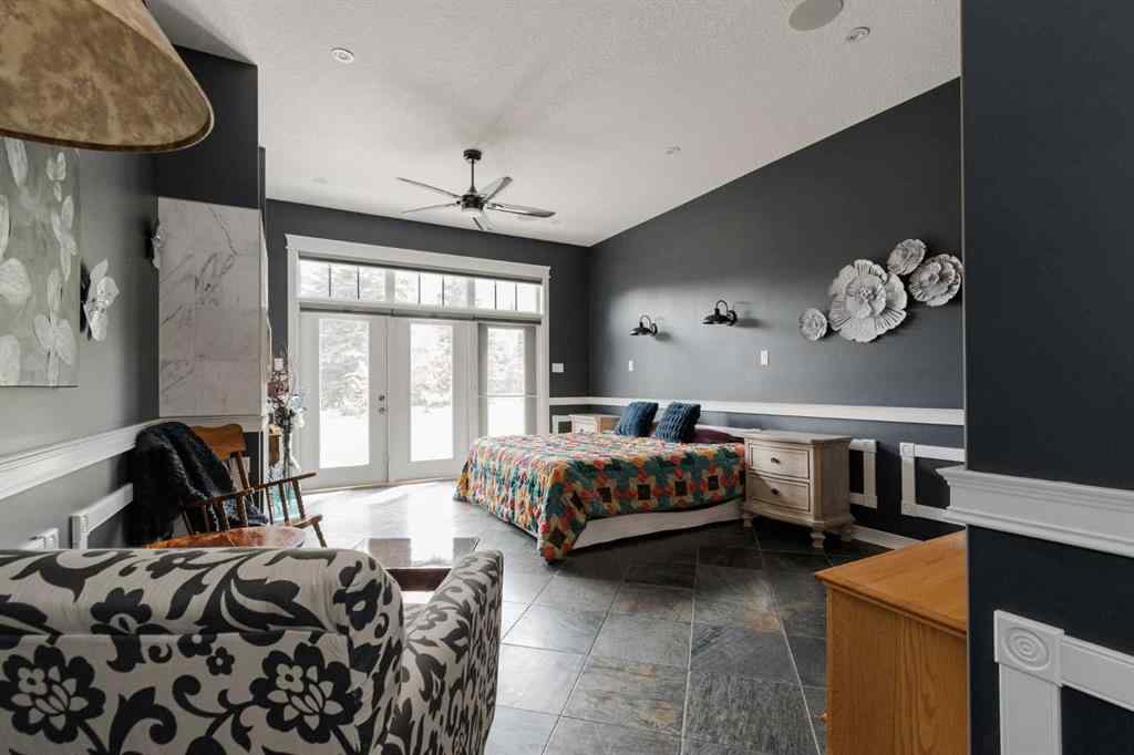 MLS® A2242352 - 5747 Draper Road  in Waterways Fort McMurray, Residential