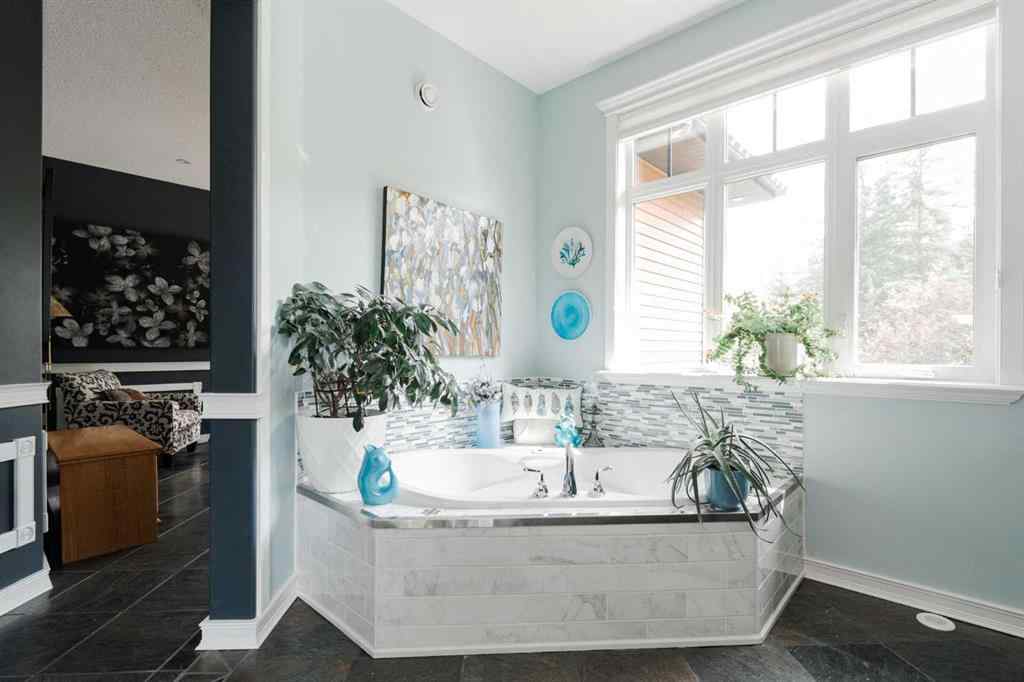 MLS® A2242352 - 5747 Draper Road  in Waterways Fort McMurray, Residential