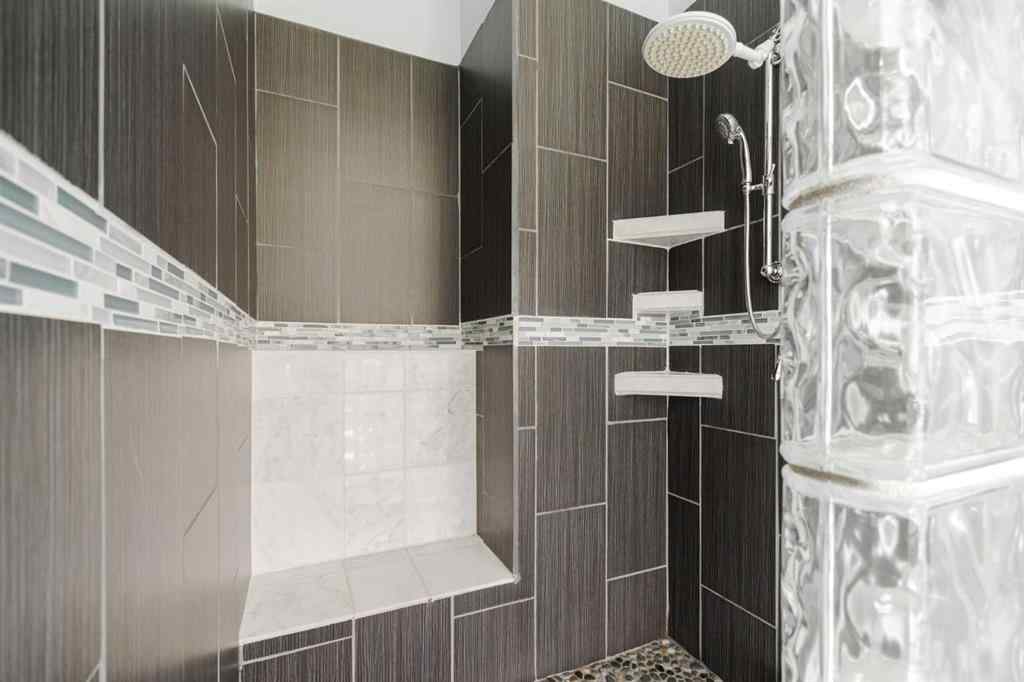 MLS® A2242352 - 5747 Draper Road  in Waterways Fort McMurray, Residential