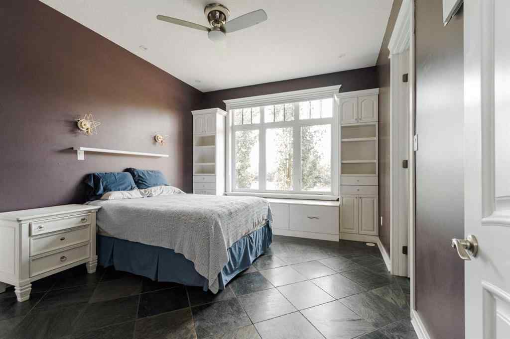 MLS® A2242352 - 5747 Draper Road  in Waterways Fort McMurray, Residential