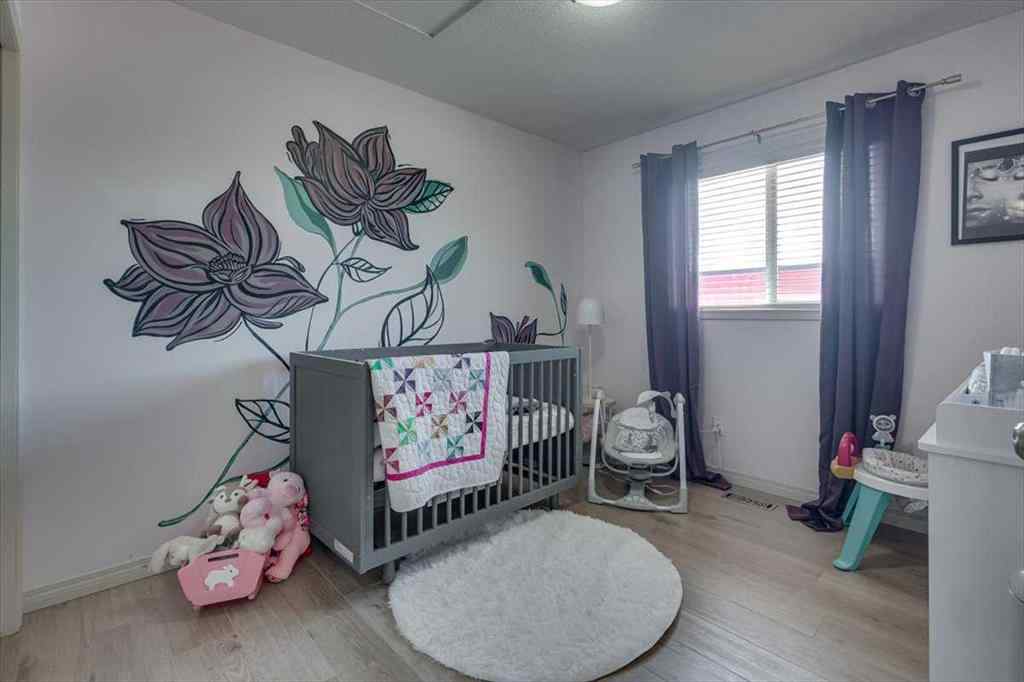 MLS® A2242353 - Unit #110 50 Lucky Place  in Lakeway Landing Sylvan Lake, Residential