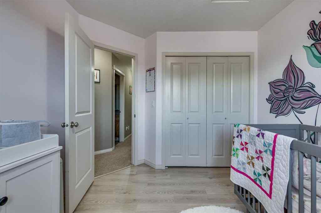 MLS® A2242353 - Unit #110 50 Lucky Place  in Lakeway Landing Sylvan Lake, Residential