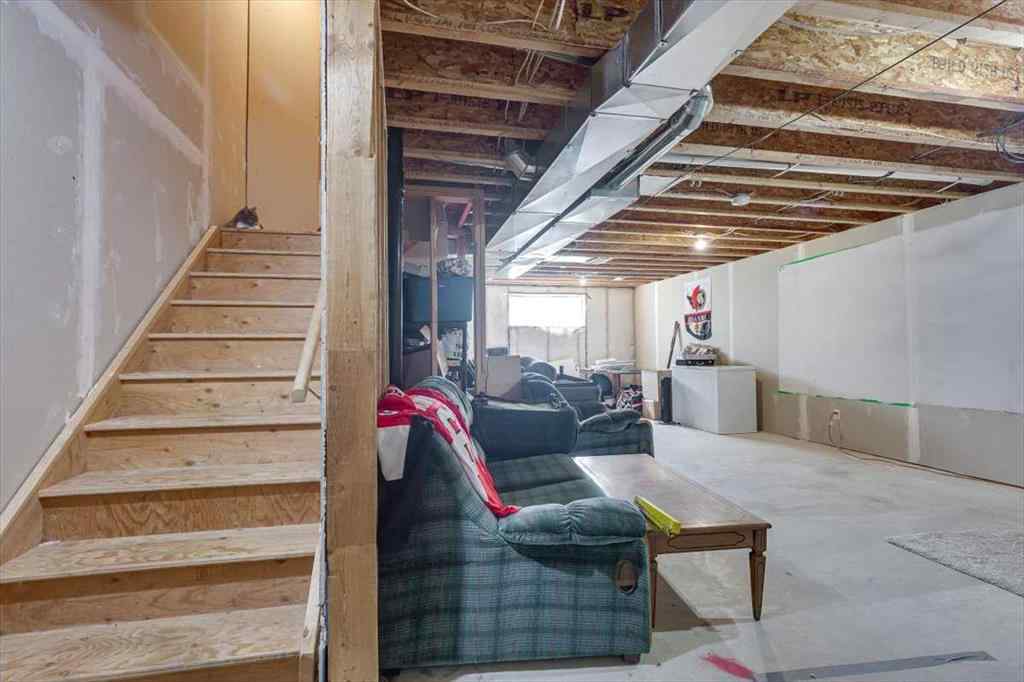 MLS® A2242353 - Unit #110 50 Lucky Place  in Lakeway Landing Sylvan Lake, Residential