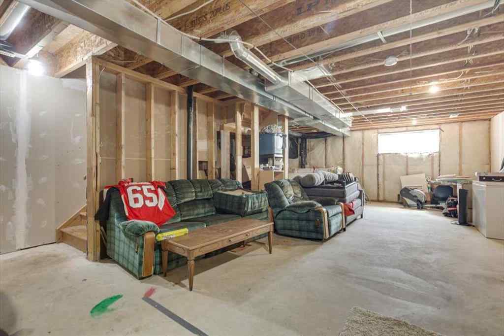 MLS® A2242353 - Unit #110 50 Lucky Place  in Lakeway Landing Sylvan Lake, Residential
