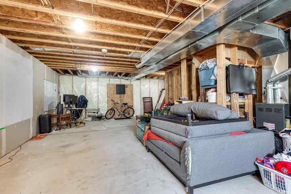 MLS® A2242353 - Unit #110 50 Lucky Place  in Lakeway Landing Sylvan Lake, Residential