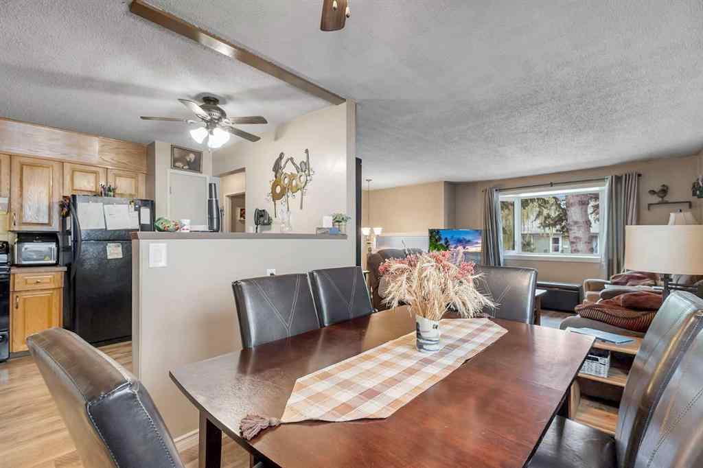 MLS® A2242355 - 3335 Doverview Road SE in Dover Calgary, Residential
