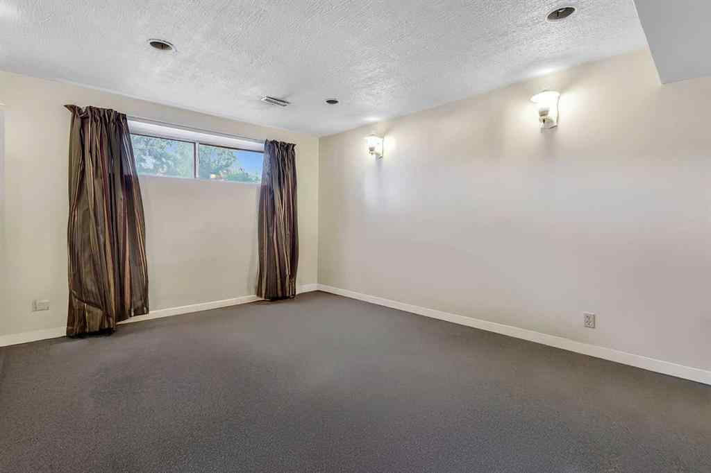 MLS® A2242355 - 3335 Doverview Road SE in Dover Calgary, Residential