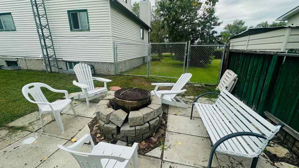 MLS® A2242356 - 103 2 Street West   in NONE Munson, Residential