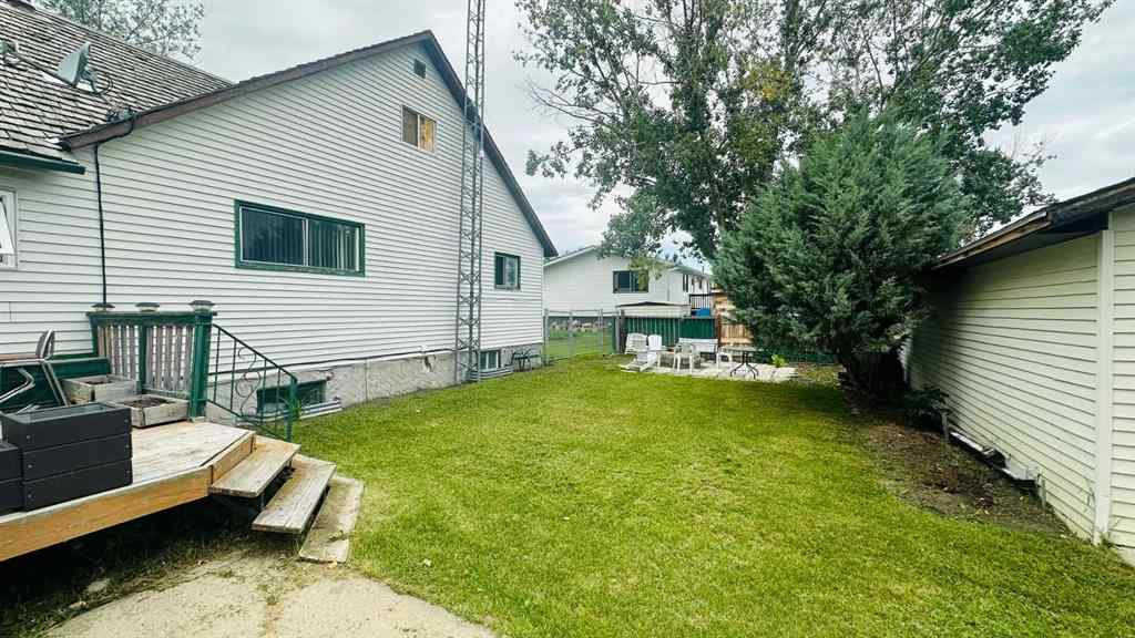 MLS® A2242356 - 103 2 Street West   in NONE Munson, Residential