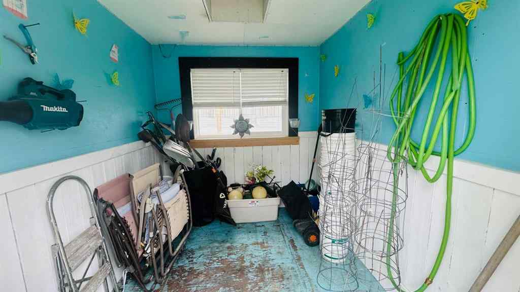 MLS® A2242356 - 103 2 Street West   in NONE Munson, Residential