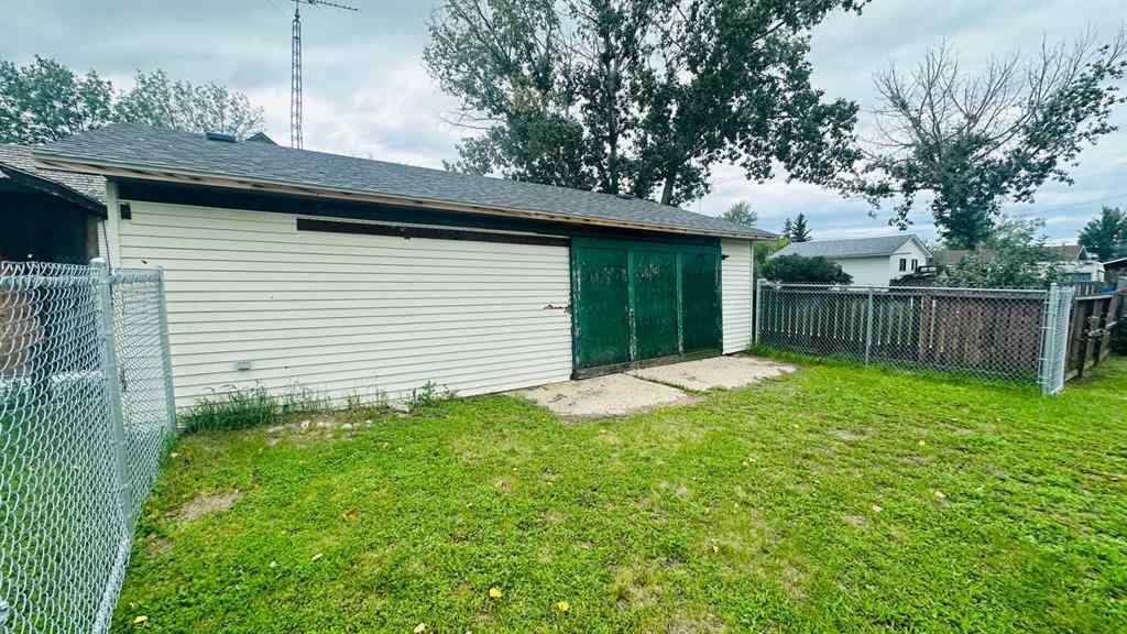 MLS® A2242356 - 103 2 Street West   in NONE Munson, Residential