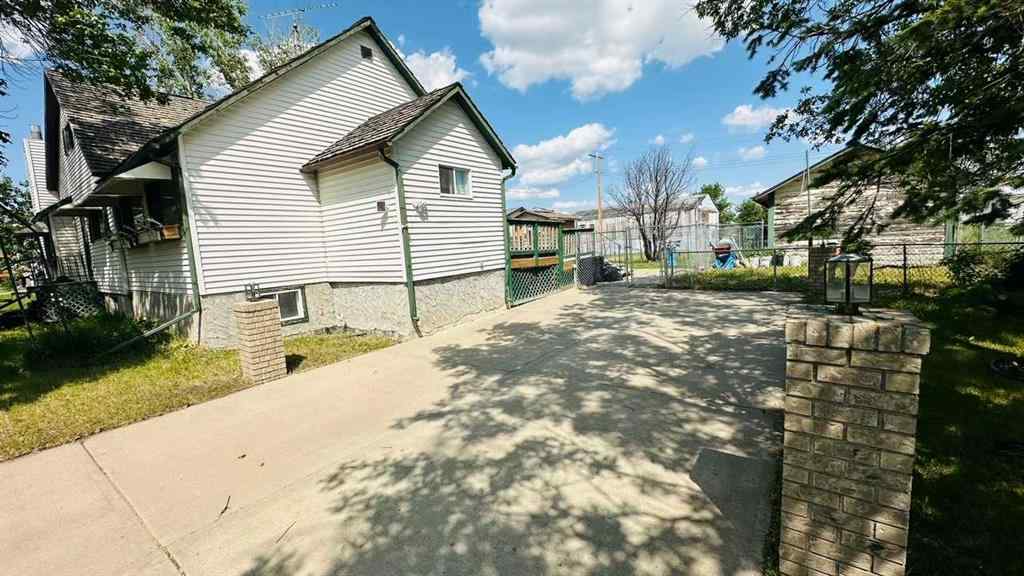 MLS® A2242356 - 103 2 Street West   in NONE Munson, Residential