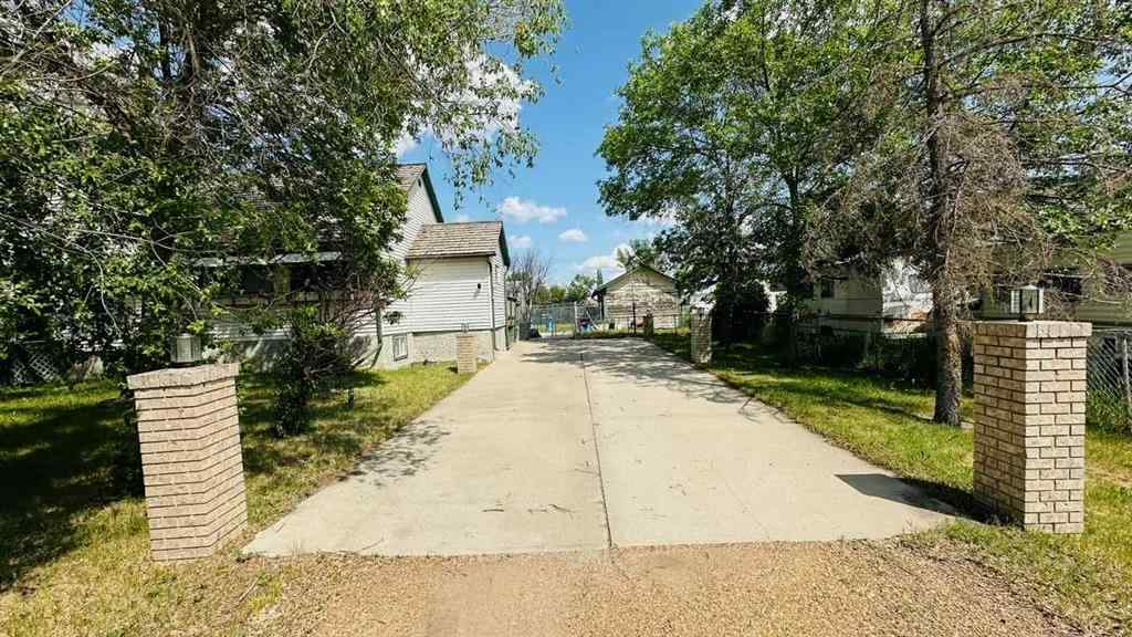 MLS® A2242356 - 103 2 Street West   in NONE Munson, Residential