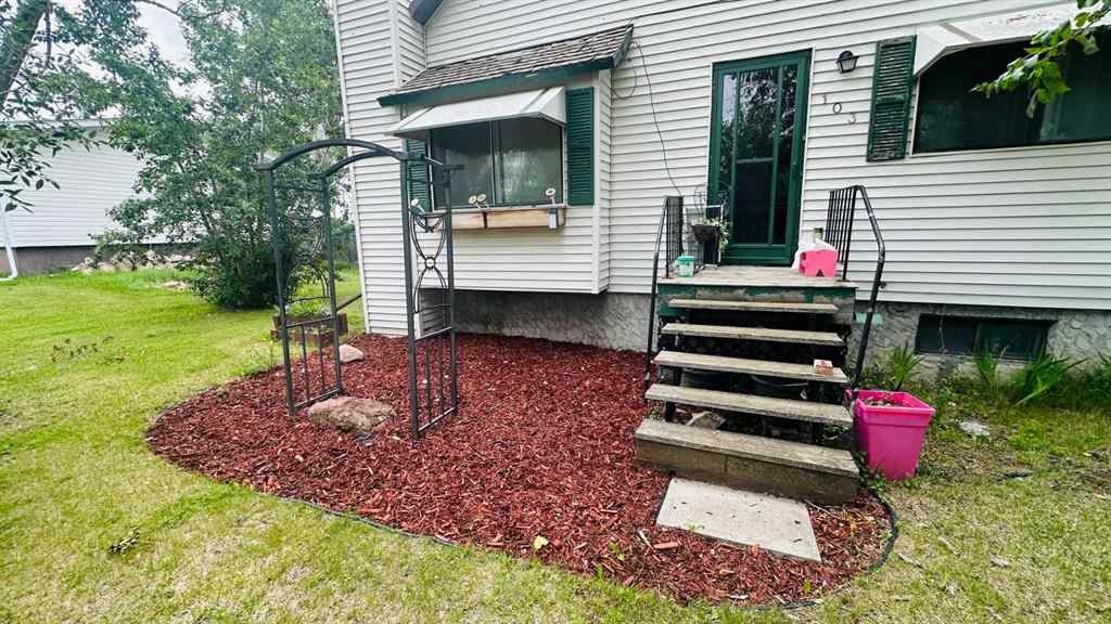MLS® A2242356 - 103 2 Street West   in NONE Munson, Residential