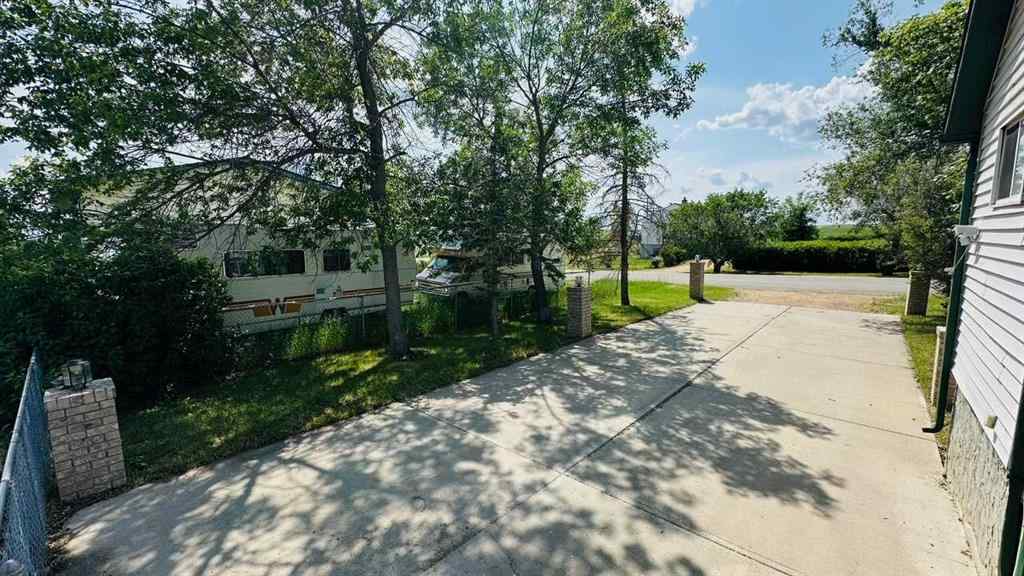 MLS® A2242356 - 103 2 Street West   in NONE Munson, Residential