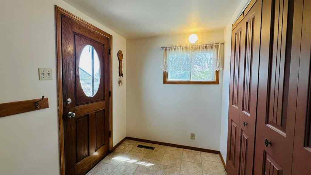 MLS® A2242356 - 103 2 Street West   in NONE Munson, Residential