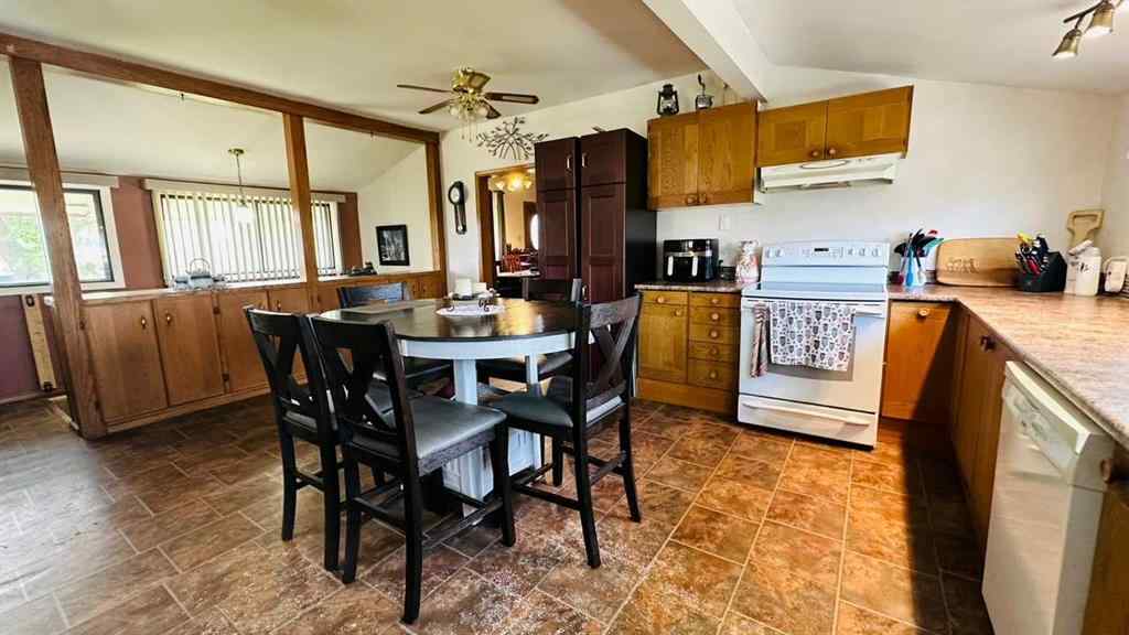 MLS® A2242356 - 103 2 Street West   in NONE Munson, Residential