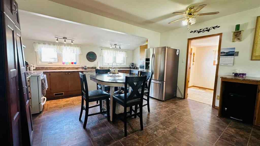 MLS® A2242356 - 103 2 Street West   in NONE Munson, Residential