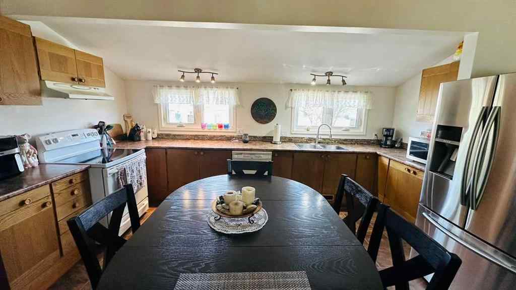 MLS® A2242356 - 103 2 Street West   in NONE Munson, Residential
