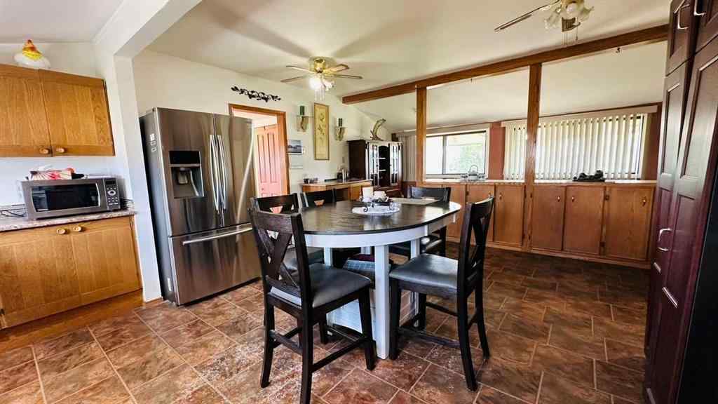 MLS® A2242356 - 103 2 Street West   in NONE Munson, Residential