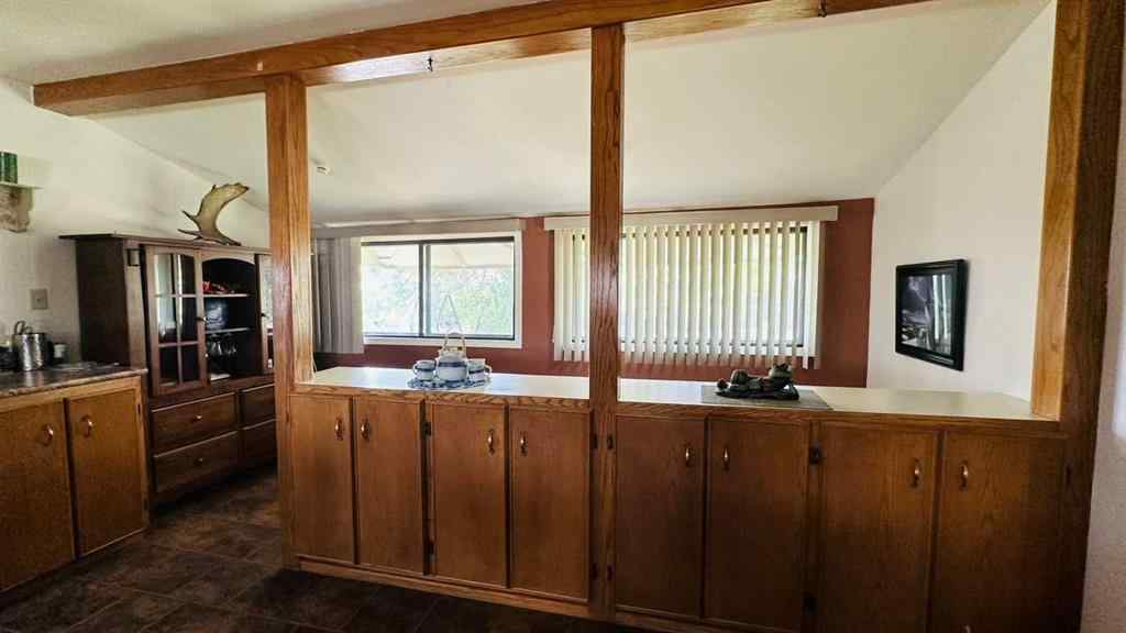 MLS® A2242356 - 103 2 Street West   in NONE Munson, Residential