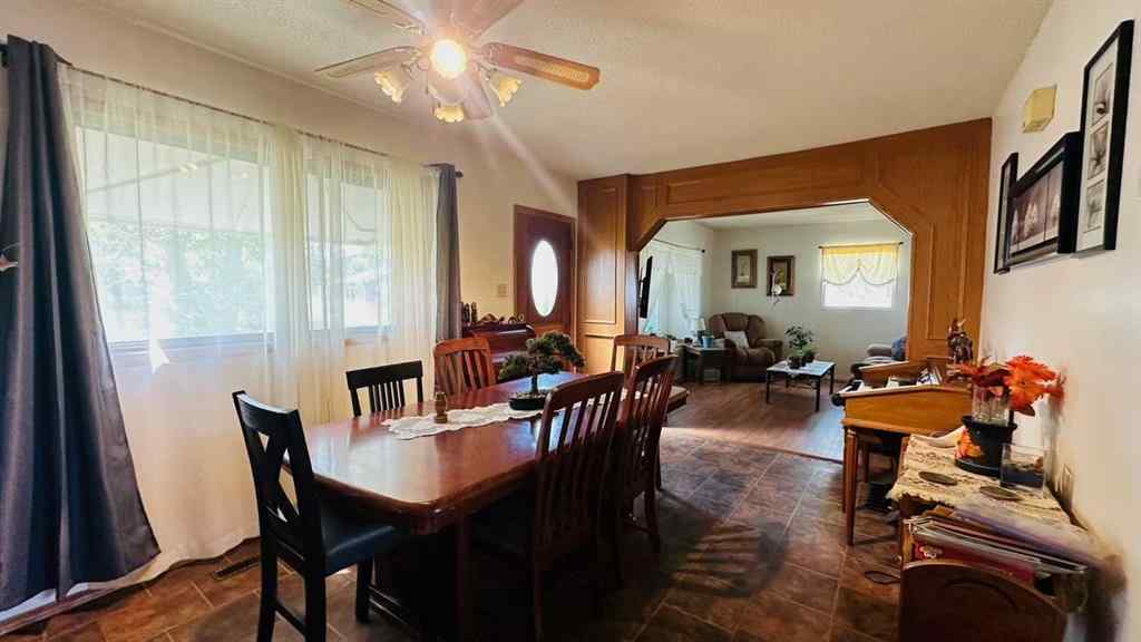MLS® A2242356 - 103 2 Street West   in NONE Munson, Residential