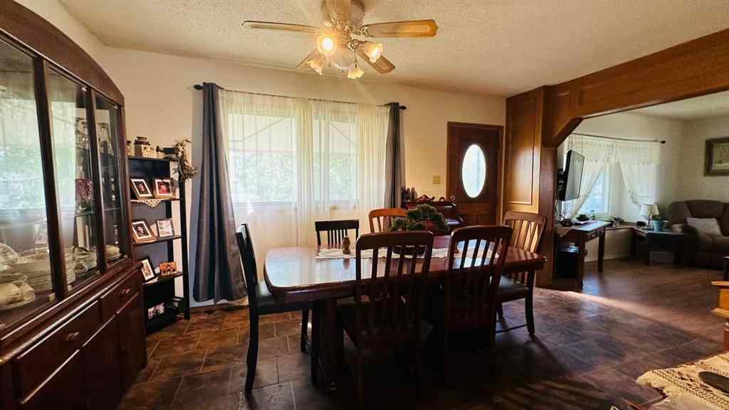MLS® A2242356 - 103 2 Street West   in NONE Munson, Residential