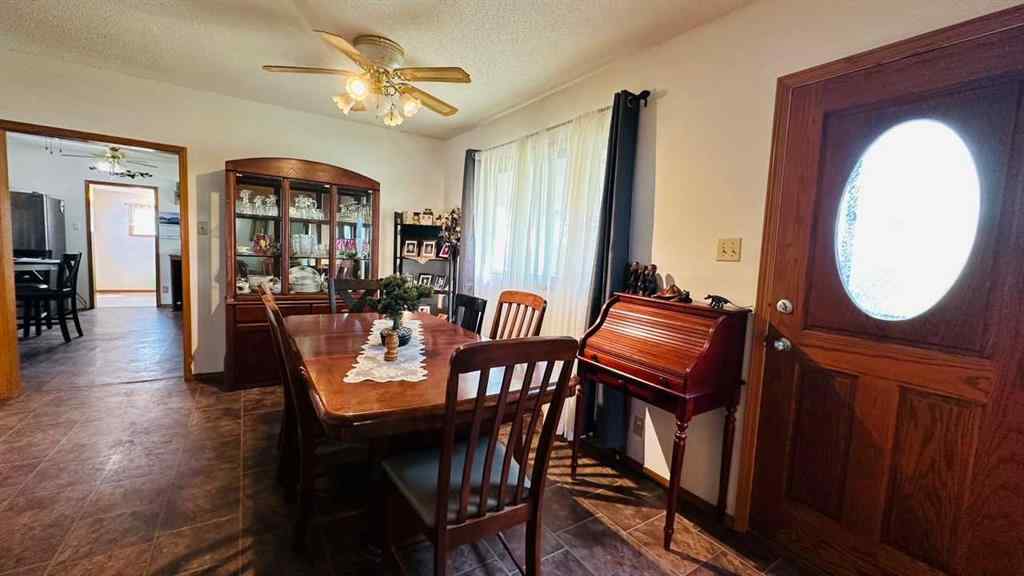 MLS® A2242356 - 103 2 Street West   in NONE Munson, Residential