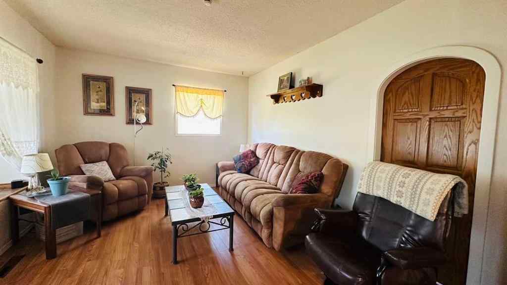 MLS® A2242356 - 103 2 Street West   in NONE Munson, Residential