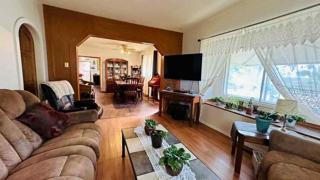 MLS® A2242356 - 103 2 Street West   in NONE Munson, Residential
