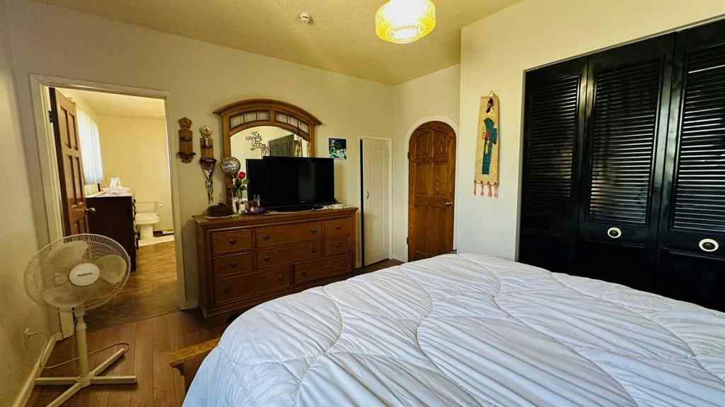 MLS® A2242356 - 103 2 Street West   in NONE Munson, Residential