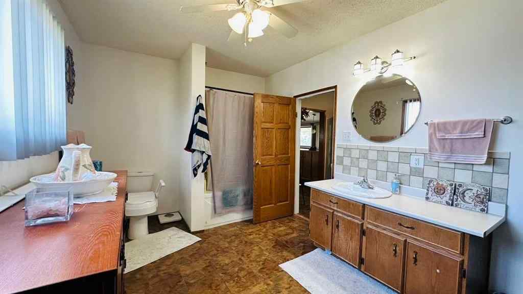 MLS® A2242356 - 103 2 Street West   in NONE Munson, Residential