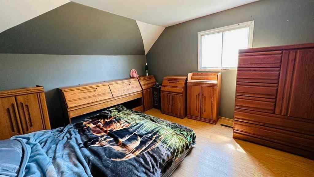 MLS® A2242356 - 103 2 Street West   in NONE Munson, Residential