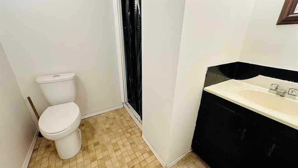 MLS® A2242356 - 103 2 Street West   in NONE Munson, Residential