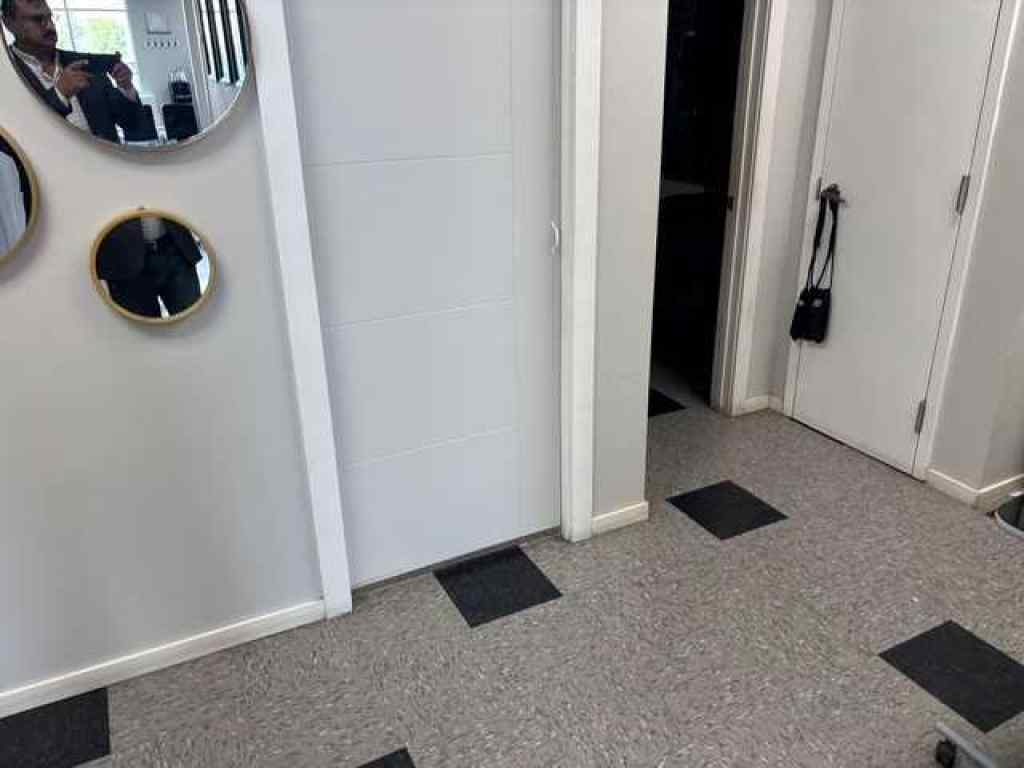 MLS® A2242360 - Unit #33 3131 27 Street NE in Sunridge Calgary, Commercial