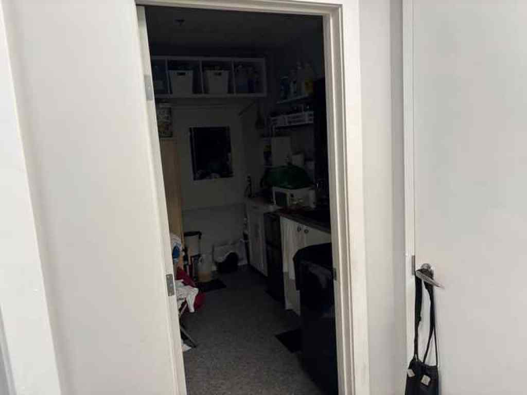 MLS® A2242360 - Unit #33 3131 27 Street NE in Sunridge Calgary, Commercial