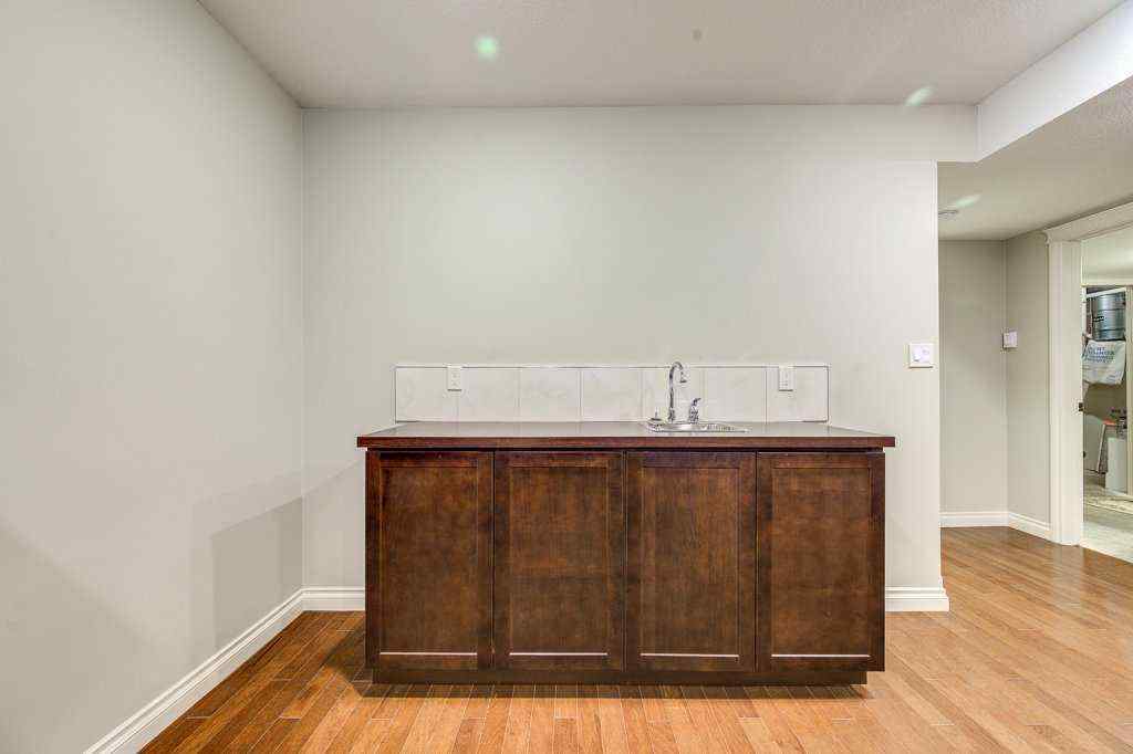 MLS® A2242364 - 60 Sutherland Close  in Sunnybrook South Red Deer, Residential