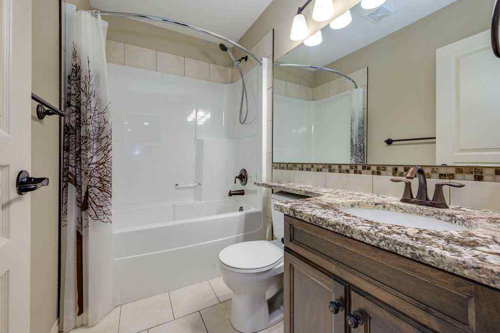 MLS® A2242364 - 60 Sutherland Close  in Sunnybrook South Red Deer, Residential