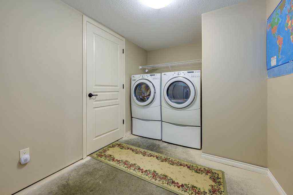 MLS® A2242364 - 60 Sutherland Close  in Sunnybrook South Red Deer, Residential