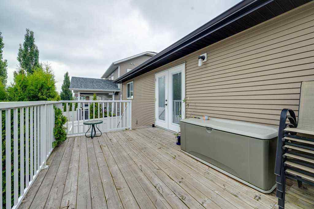 MLS® A2242364 - 60 Sutherland Close  in Sunnybrook South Red Deer, Residential