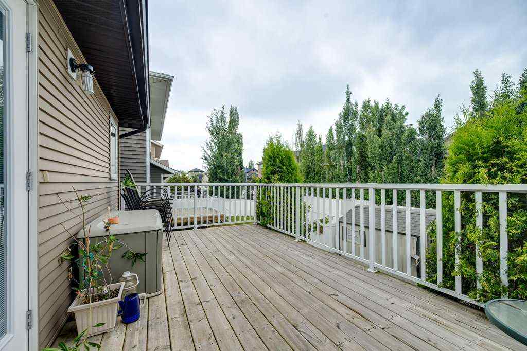 MLS® A2242364 - 60 Sutherland Close  in Sunnybrook South Red Deer, Residential