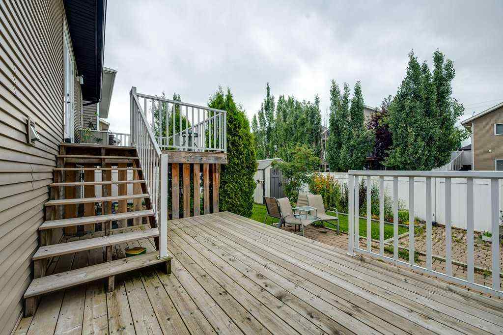 MLS® A2242364 - 60 Sutherland Close  in Sunnybrook South Red Deer, Residential