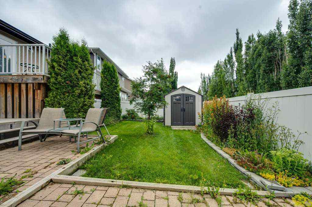 MLS® A2242364 - 60 Sutherland Close  in Sunnybrook South Red Deer, Residential