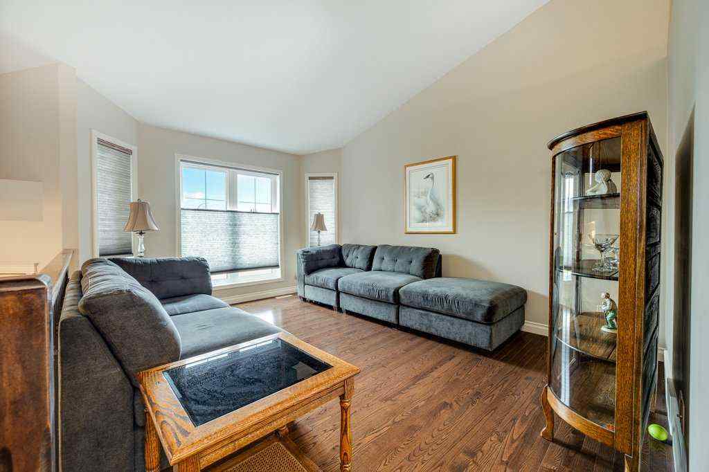 MLS® A2242364 - 60 Sutherland Close  in Sunnybrook South Red Deer, Residential