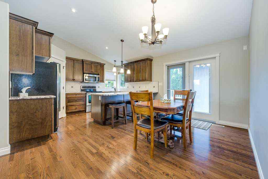 MLS® A2242364 - 60 Sutherland Close  in Sunnybrook South Red Deer, Residential