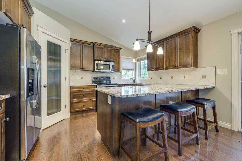 MLS® A2242364 - 60 Sutherland Close  in Sunnybrook South Red Deer, Residential